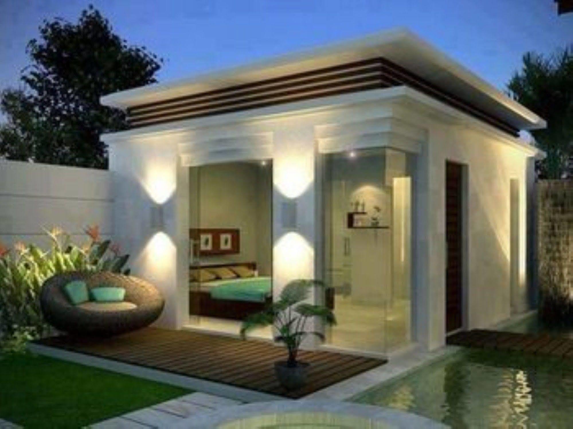 Otres Beach Resort Sihanoukville Exterior photo